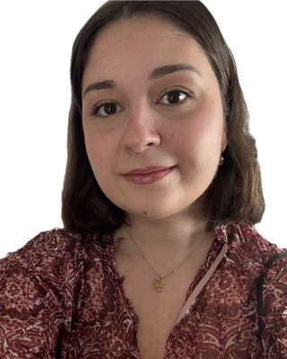 Photo of Fotini "Fay" Tsakiris, Marriage & Family Therapist, LMFT