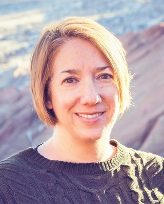 Photo of Jennifer Durst, Psychologist in Lakewood, CO