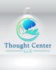 Photo of Thought Center, LLC, Group Practice