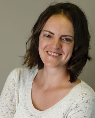 Photo of Lize Wolmarans, MA, Psychologist in Bloemfontein