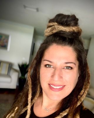 Photo of Donna M Paloy - Tabula Rasa Holistic Therapy, Clinical Social Work/Therapist, LCSW