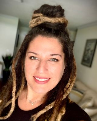 Photo of Donna M Paloy - Tabula Rasa Holistic Therapy, Clinical Social Work/Therapist, LCSW