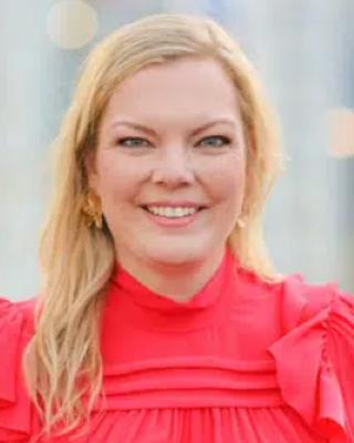 Photo of Jennifer Wheeler, Psychiatrist, DO