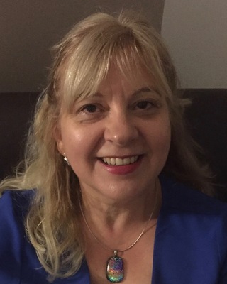 Photo of Penne Willner - Telos Counselling, Counsellor in Toowoomba City, QLD