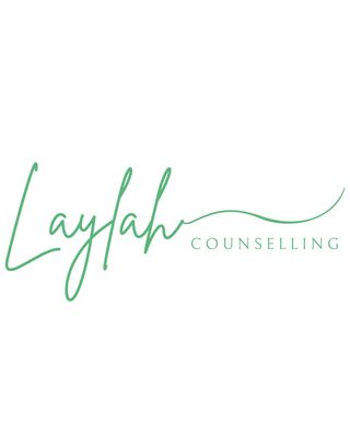 Photo of Seinab Abdi - Laylah Counselling, Counsellor, UKCP Trainee