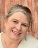 Tonya Schrougham