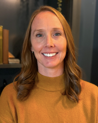 Photo of Emily Mueller, Pre-Licensed Professional, MPS, LADC