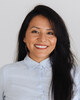 Ivonne M. Mejía