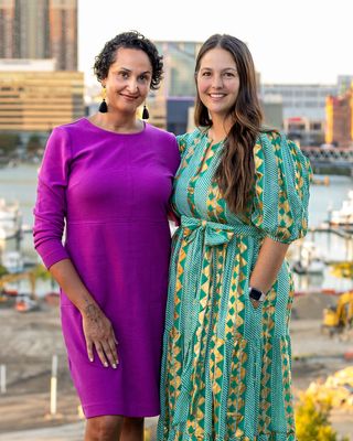 Photo of Lauren Bynum - Lola's Counseling, Psychologist, PhD