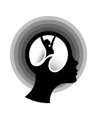 Photo of Jennifer Cardinal - Neurobehavioral Center for Growth, Psychologist, PhD, NASP, BCBA