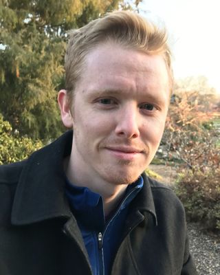 Photo of Ryan Kirkland, Pre-Licensed Professional, MA, MHP