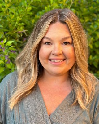 Photo of Marlee Martens, Clinical Social Work/Therapist in Kern County, CA