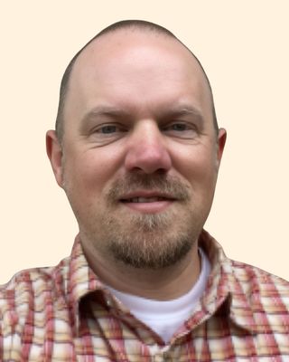 Photo of Jimmy Chenowith, Psychiatric Nurse Practitioner, NP
