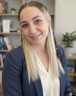 Photo of Kayla Clere, Clinical Social Work/Therapist, MSW, LCSW