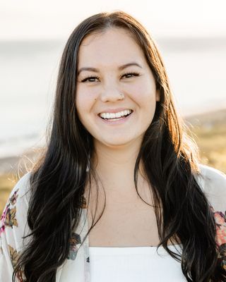 Photo of Tia Wheatley, Clinical Social Work/Therapist, LICSW