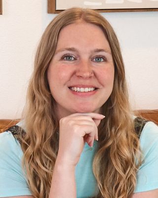 Photo of Beth Marshall, Licensed Professional Counselor Associate, LPC-A