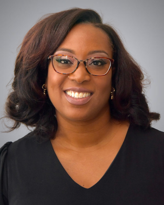Photo of Edena Walden, Psychiatric Nurse Practitioner in Hamilton, NJ