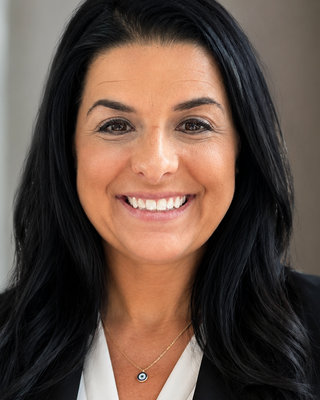 Photo of Bali R Hoover - BNG Counseling, Licensed Professional Counselor, LPC