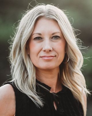 Photo of Lori K Kotter, Psychologist, PsyD