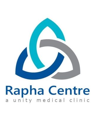 Photo of Courtney Brown - Rapha Centre, LCSW, Treatment Center