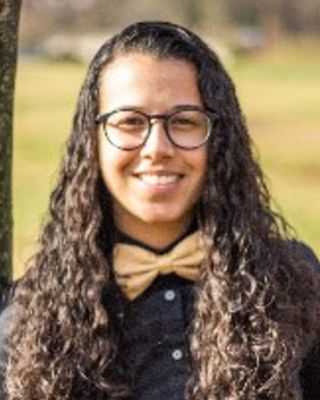 Photo of Anntana Brown, Licensed Clinical Professional Counselor, LPC