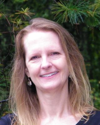 Photo of Deborah Carter, Clinical Social Work/Therapist, LICSW