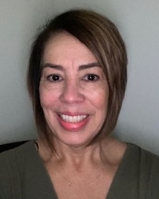 Photo of Marisol Cruz, Counselor in Streeterville, Chicago, IL