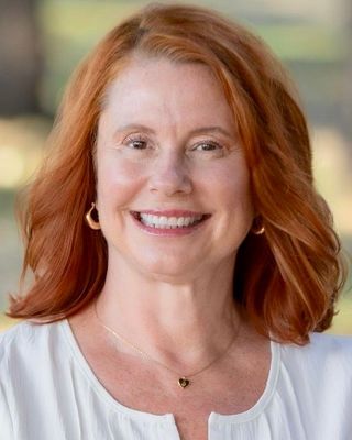 Photo of Grace Orianda Scott, Psychiatric Nurse Practitioner, PMHNP, BC