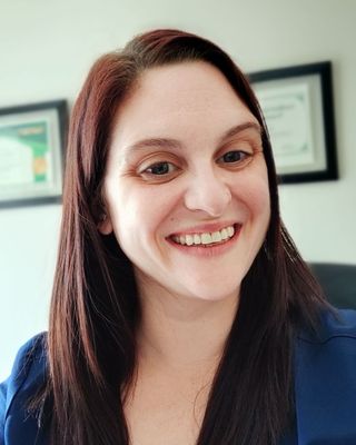 Photo of Brittany L Vitelli, Clinical Social Work/Therapist, CCTP, LCSW