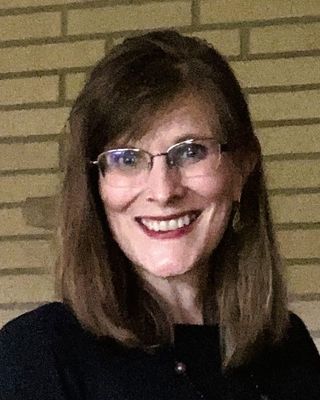 Photo of Lynn Craig, Clinical Social Work/Therapist, LICSW, LMSW