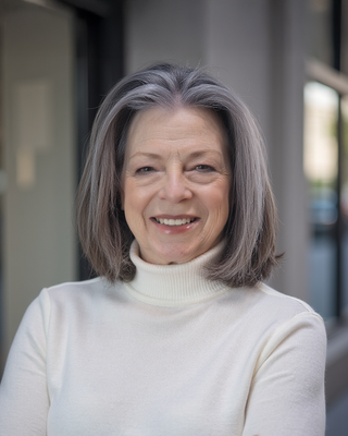Photo of Anita Williams, Licensed Professional Counselor, LCPC