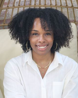 Photo of Nakeia Newton, Psychiatric Nurse Practitioner, DNP, PMHNP