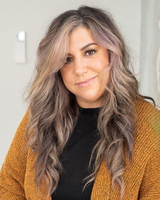Photo of Gail M Neves, Counselor in Marblehead, MA