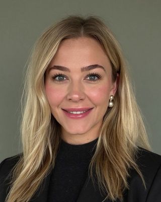 Photo of Olivia Pierce, Psychiatric Nurse Practitioner, MSN, APRN, PMHNP