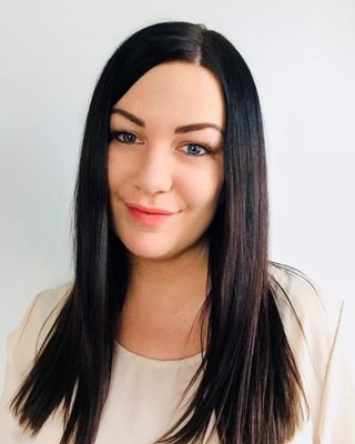 Photo of Best Bodies Counselling & Hypnotherapy , Registered Provisional Psychologist in St Albert, AB