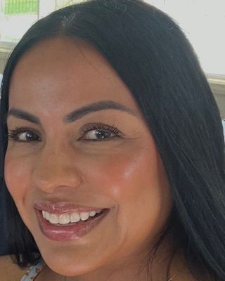 Photo of Laura Guerra, Clinical Social Work/Therapist, LCSW
