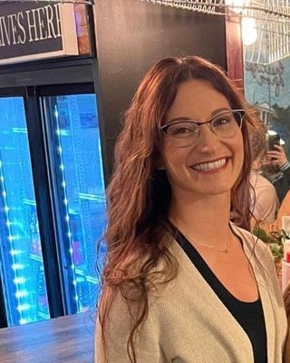 Photo of Kaitlyn Tassillo, Licensed Professional Counselor, LPC