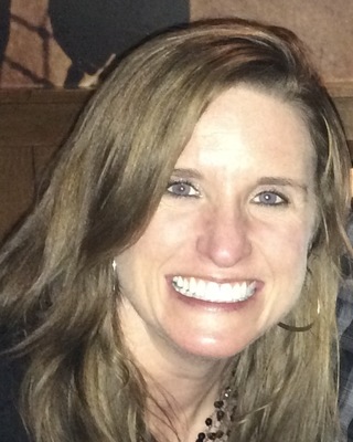 Photo of Sarah Ewing, Counselor in Indianapolis, IN