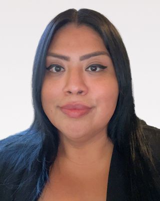 Photo of Nidia Hernandez, Clinical Social Work/Therapist in La Quinta, CA