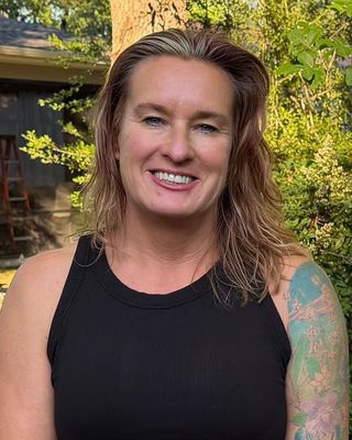 Photo of Denae Arnold, Licensed Professional Counselor, MA, LAC, LPC