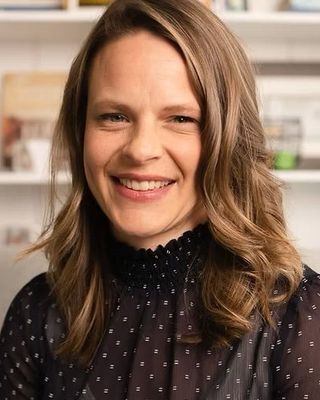 Photo of Kristy R Searles, Clinical Social Work/Therapist, LSW