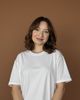 Isabel Nappa: LGBTQ+, Adults, and Couples