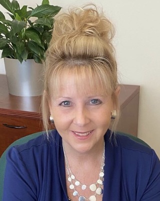 Photo of Joyce M Heady, LCSW, Clinical Social Work/Therapist