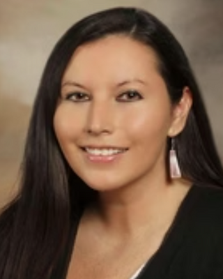 Photo of Crystal Factor, Clinical Social Work/Therapist, LCSW