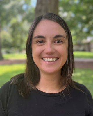 Photo of Margaret Dodd, Clinical Social Work/Therapist, MSW, LCSWA