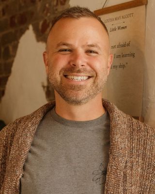 Photo of Craig Pelka, Clinical Social Work/Therapist, LCSW, LCAC