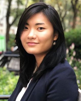Photo of Sowoon Park, Clinical Social Work/Therapist in 10028, NY