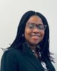 NJB Behavioral Health LLC