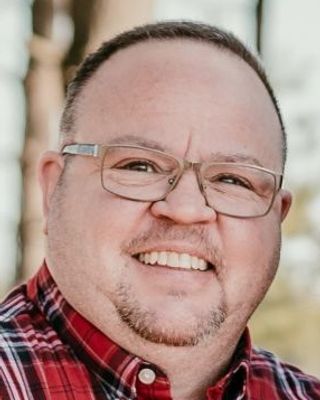 Photo of Jonah Courlione, Clinical Social Work/Therapist, LCSW