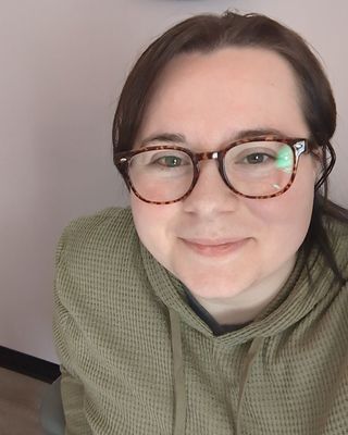 Photo of Denise Tripp, Licensed Professional Clinical Counselor, M.A.Ed, LPCC